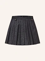 Farbe: 2517 BLACK