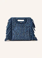 Farbe: BLAU