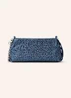 Farbe: BLAU