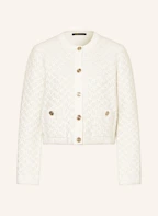 Farbe: ECRU