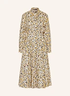 Farbe: BEIGE/ WEISS/ SCHWARZ