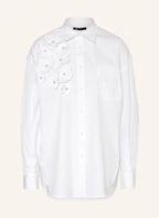 Farbe: WEISS