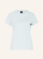 womens jasmine alexa clothing coats jackets