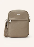 Farbe: KHAKI