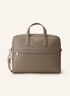 Farbe: GRAU