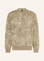 Farbe: BEIGE/ BRAUN/ KHAKI