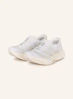 Farbe: WEISS