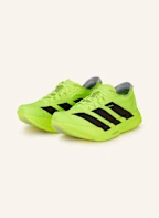 Farbe: NEONGRÜN/ SCHWARZ