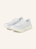 Farbe: WEISS