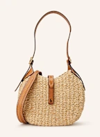 cups wallets clothing caps robes gloves pens polo-shirts socks Eyewear