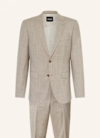 Farbe: BEIGE