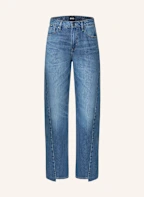 Farbe: 453 LIGHT/PASTEL BLUE