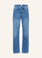 Farbe: Z75 DENIM BLUE CLEAR