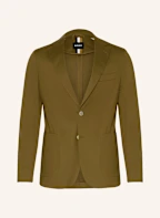 Farbe: 302 DARK GREEN