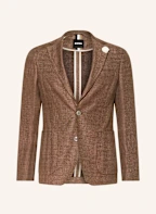 Farbe: 204 DARK BROWN