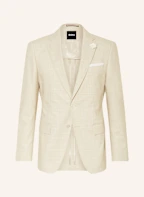 Farbe: 131 Open White