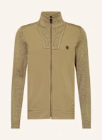 Farbe: BEIGE