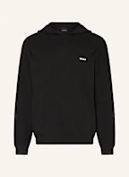 Farbe: SCHWARZ