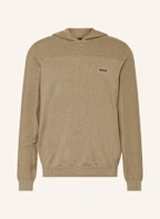 Farbe: CAMEL