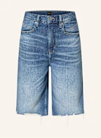 Farbe: 431 BRIGHT BLUE