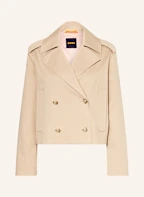 Farbe: BEIGE