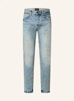 Farbe: 438 BRIGHT BLUE