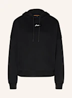 Farbe: SCHWARZ