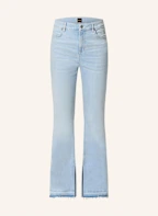 Farbe: 432 BRIGHT BLUE