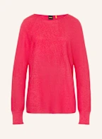 Farbe: PINK