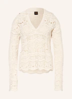 Farbe: CREME