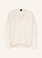 Farbe: ECRU