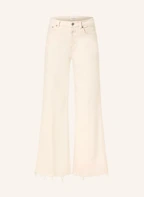 Farbe: 218 IVORY