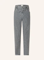 Farbe: DGY DARK GREY