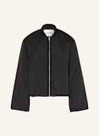 Farbe: SCHWARZ