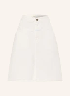 Farbe: WEISS