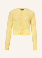 Farbe: HELLGELB
