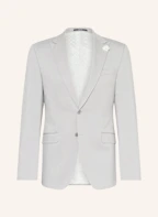 Farbe: 060 Open Grey                  060
