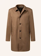 Farbe: BRAUN