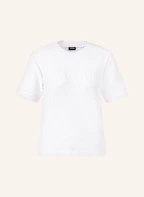 Farbe: WEISS