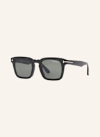 exo kai gucci brand ambassador alessandro michele glasses sunglasses eyewear fall winter campaign
