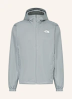Farbe: GRAU