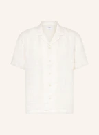 Farbe: CREME