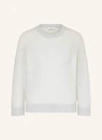 Charlene Termo Jacket
