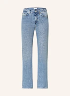 Tommy Hilfiger Adan belt Schwarz