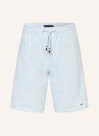 tommy Flip Hilfiger Underwear Top per bikini blu fumo navy bianco