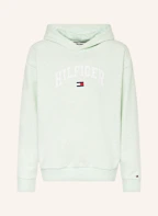 Pairs of Womens Footsies TOMMY HILFIGER 701218404 White 001