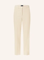 NSW Swoosh High Rise Leggings