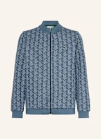 Farbe: BLAU