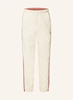 Farbe: CREME/ BRAUN/ COGNAC