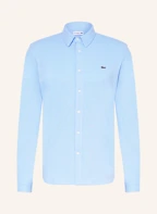 Farbe: HELLBLAU
